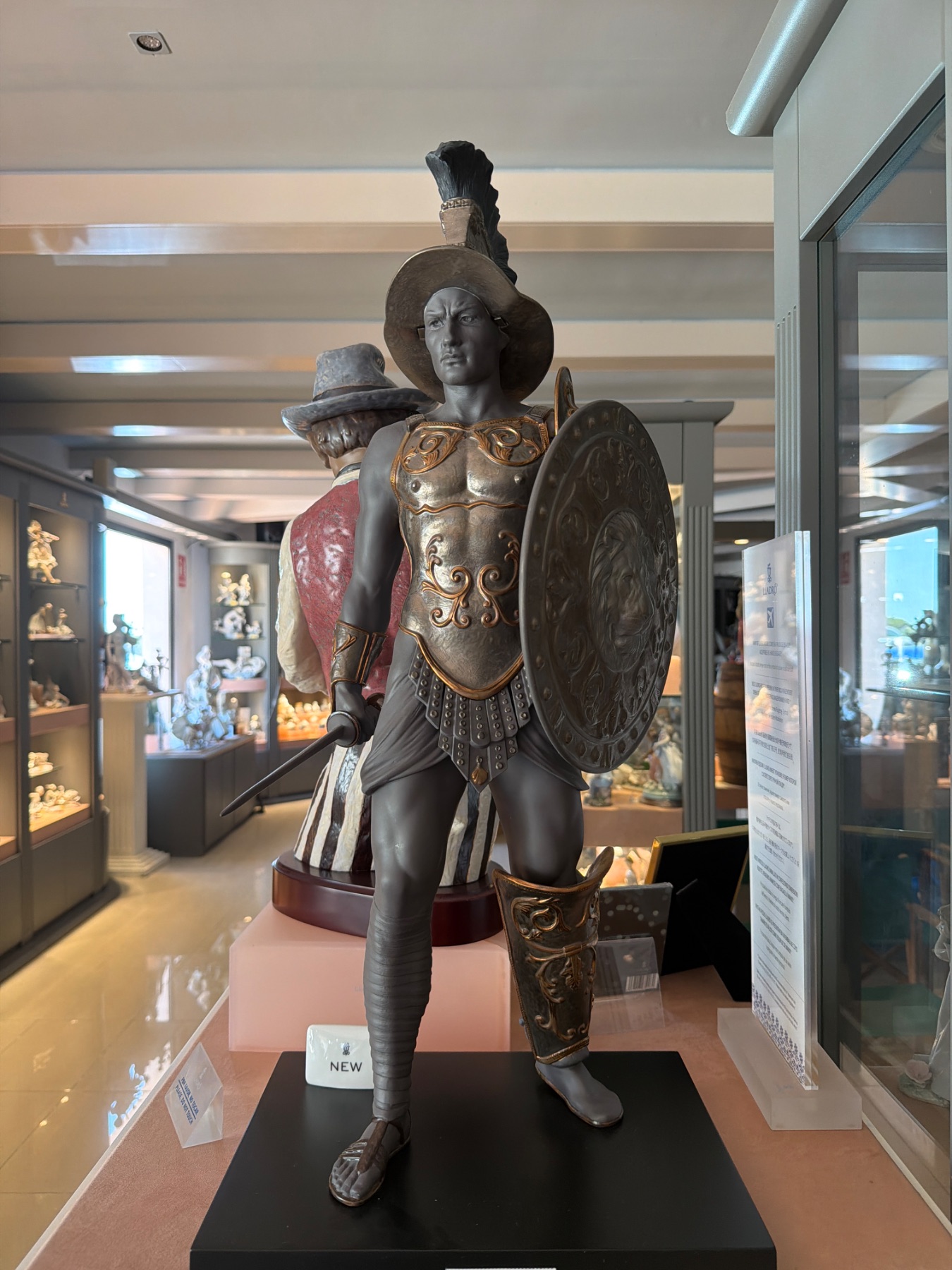 Gladiador